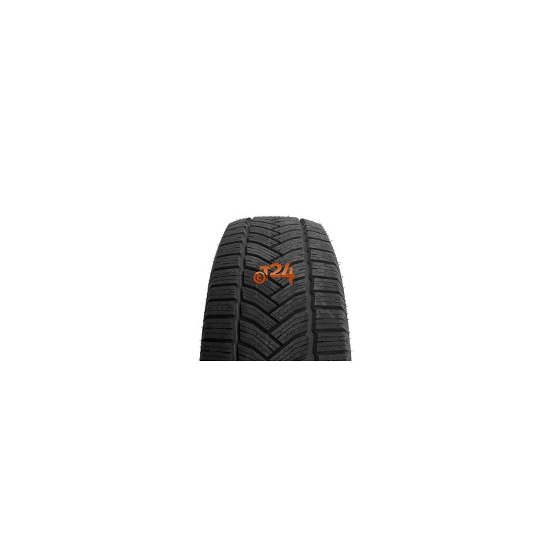 LANVIGAT VAN-AS 205/65 R16 107/105T