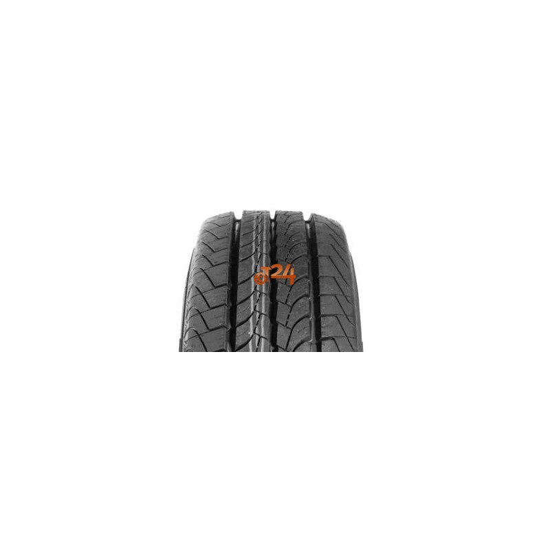 SEMPERIT VAN-LI 175/65R14C 90 T