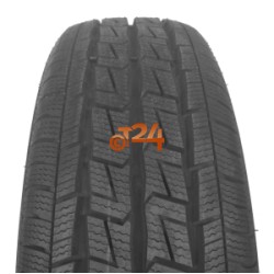 DAVANTI WI-VAN 215/75 R16 113/111R