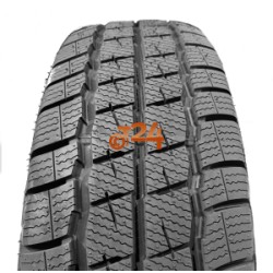 MAZZINI SL-AS9 195/75 R16 107/105T