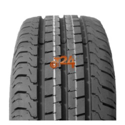 AOTELI EF-VAN 235/65 R16 115/113R