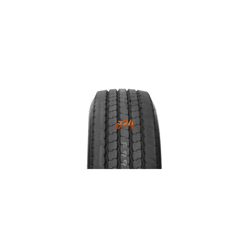 FALKEN RI-117 9.5 R175 143/141G