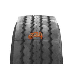 PIRELLI ST:01 245/70R175 143/141J