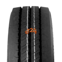 CONTINEN HTR2+ 205/65 R17.5 132/130J