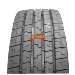 TORQUE TQ121 315/70R22.5 156/150L