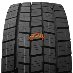 LINGLONG KLD200 245/70R195 136/134M