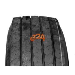 FORMULA TRAIL. 385/65R225 160K