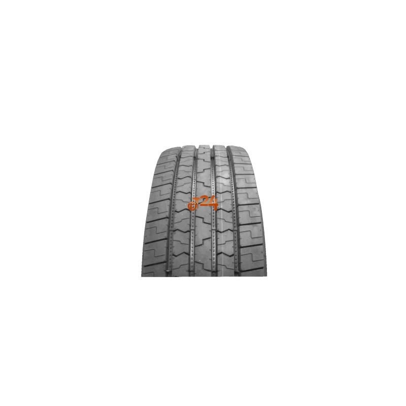 TORQUE TQ121 295/80R225 154/149L