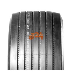 SAMSON GL251T 445/45 R19.5 160J