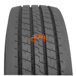 AEROTYRE AE01-S 315/80R225 154/150M