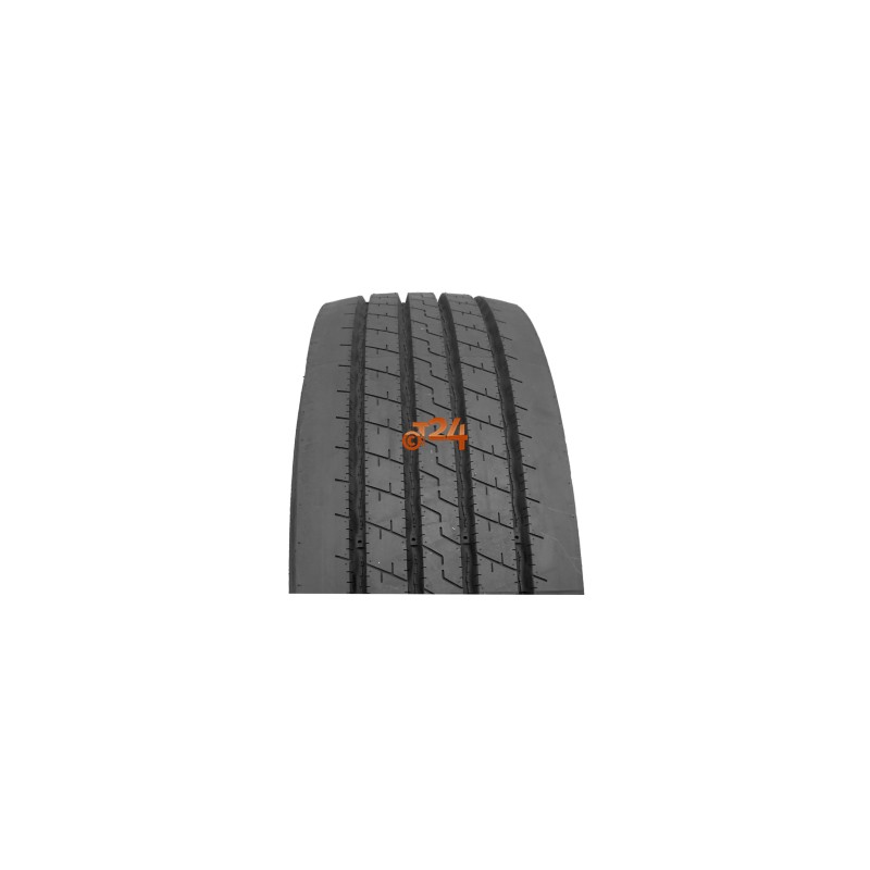 AEROTYRE AE01-S 315/80R225 154/150M