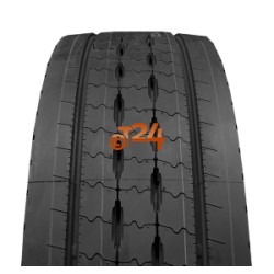 LINGLONG ETS100 315/70R225 154/150M