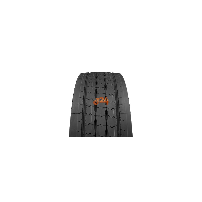 LINGLONG ETS100 315/70R225 154/150M