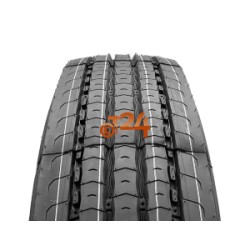 MICHELIN X-MULT 205/75R175 124/122M