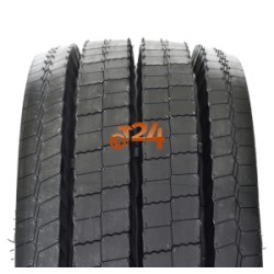 TOMKET TAP2 275/70R225 148/145J