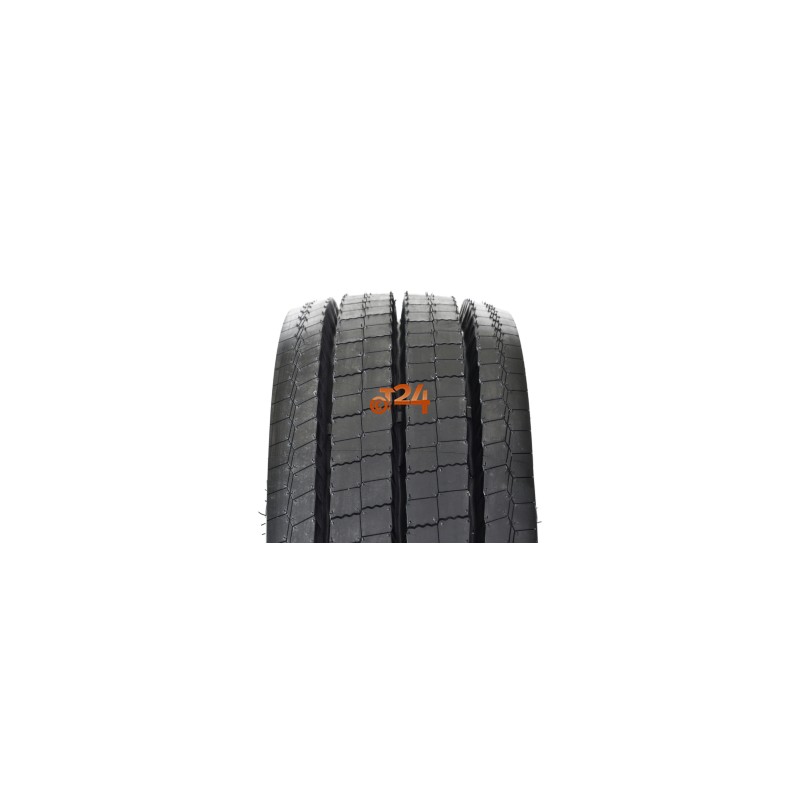 TOMKET TAP2 275/70R225 148/145J