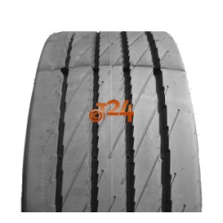 DUNLOP SP246 245/70R175 143/141J