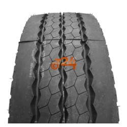 BRIDGEST R-T001 215/75R175 135/133K