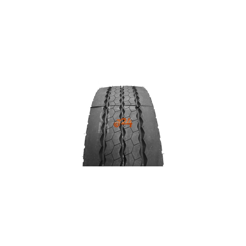 BRIDGEST R-T001 215/75R175 135/133K