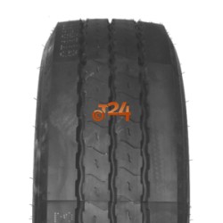 GOODYEAR KMAX-T 235/75R175 143/141J