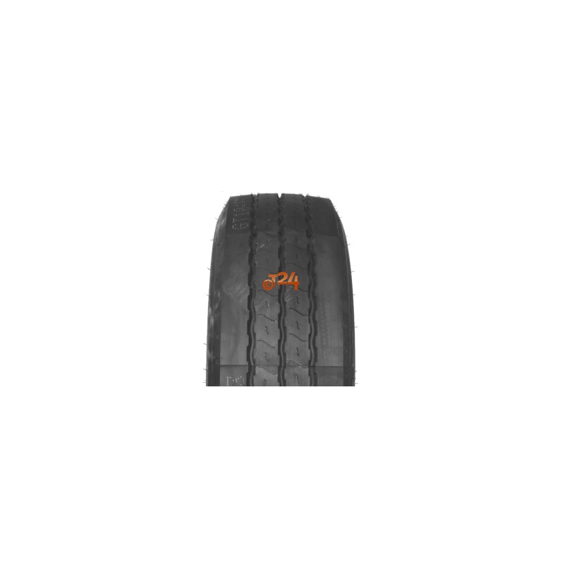 GOODYEAR KMAX-T 235/75R175 143/141J