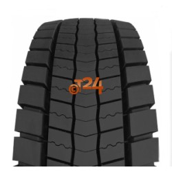 EVERGREE EDR51 315/80R225 156/153L