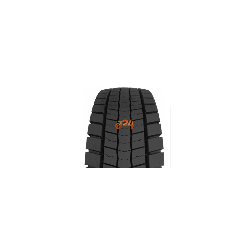 EVERGREE EDR51 315/80R225 156/153L