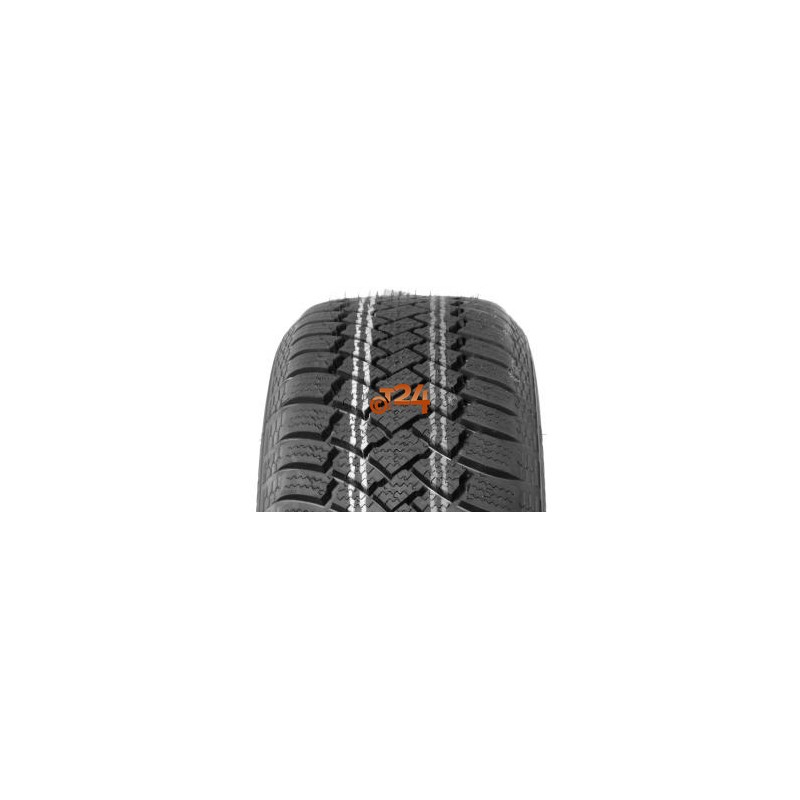 CONTI VANWIN 285/65 R16 131R