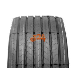 LINGLONG T820 385/55R195 156J