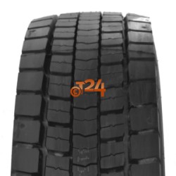 GOODRIDE DRI-D1 295/80 R22.5 152/149M