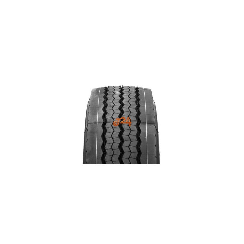 MICHELIN REMIX 215/75R17.5 135/133J