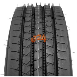 FIRESTON FS411 265/70R195 140/138M