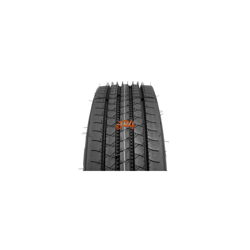 FIRESTON FS411 265/70R195 140/138M