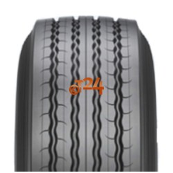 TEGRYS TE48-T 385/65 R225 160K/158L