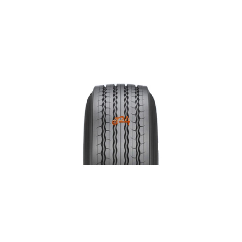 TEGRYS TE48-T 385/65 R225 160K/158L