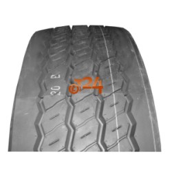 PIRELLI ST:01 265/70 R195 143/141J