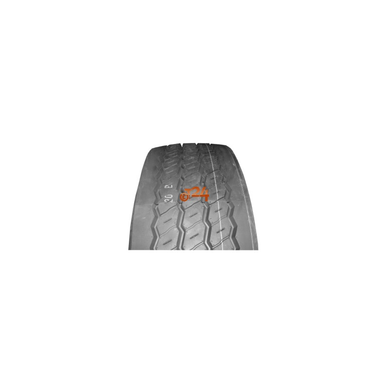 PIRELLI ST:01 265/70 R195 143/141J