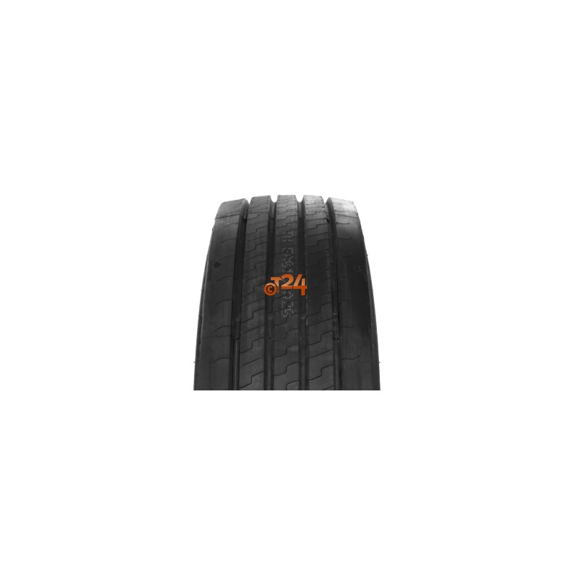 GOODRIDE NAVIS1 315/80 R22.5 154/151M