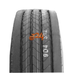 KUMHO KRS50 265/70R195 140/138M