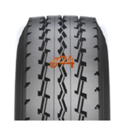 TEGRYS TE68-S 315/80R225 156/150K