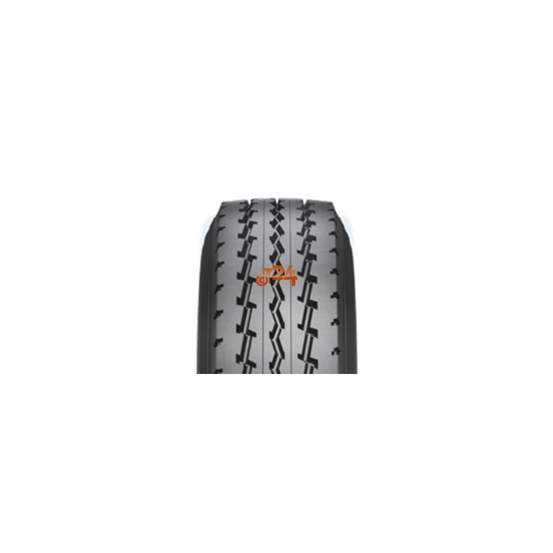 TEGRYS TE68-S 315/80R225 156/150K