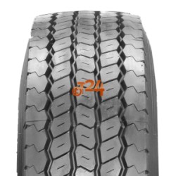 PETLAS NZ305 385/65 R22.5 160K