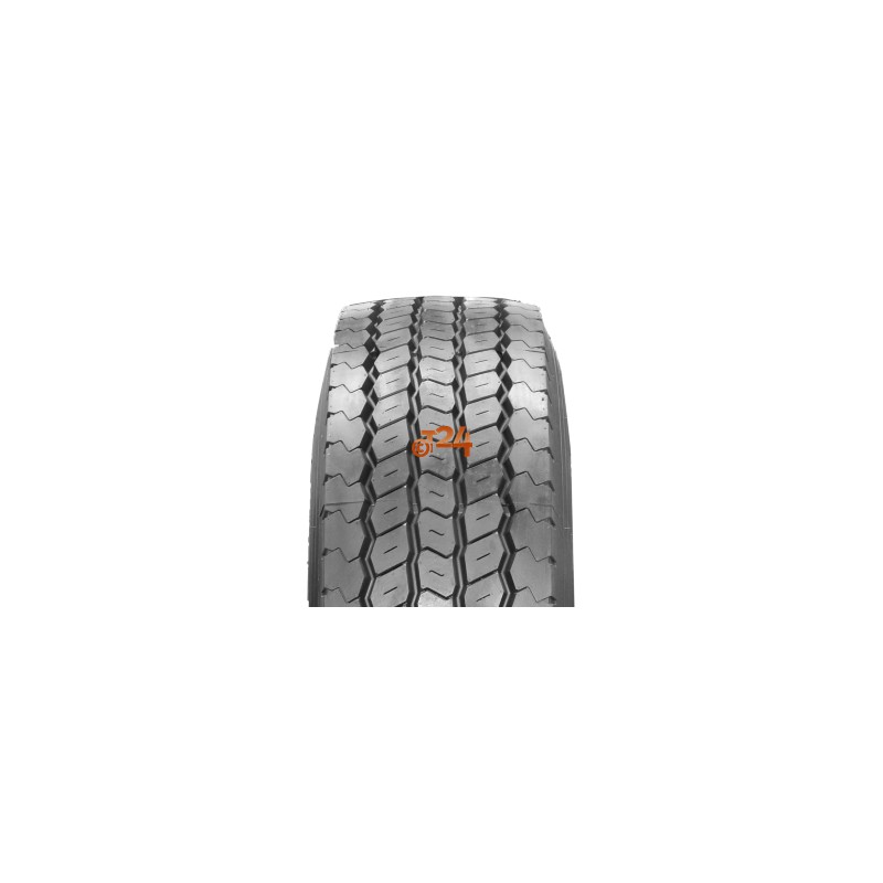 PETLAS NZ305 385/65 R22.5 160K