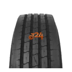 ANTEO PRO-S 295/80R225 154/149M