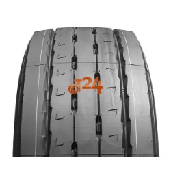 MICHELIN MUL-T2 215/75R175 136/134J