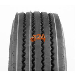 CONTI HTR 8.25 R15 143/141G TT