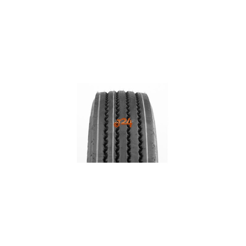 CONTI HTR 8.25 R15 143/141G TT