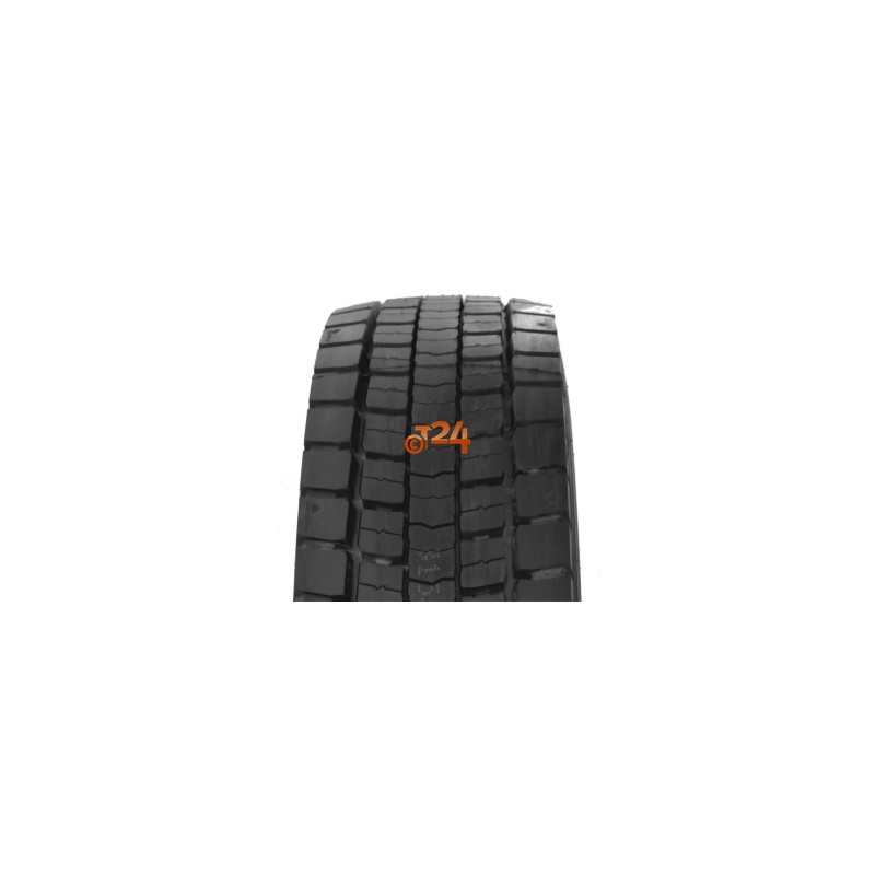 GOODRIDE DRI-D1 315/80 R22.5 156/153L