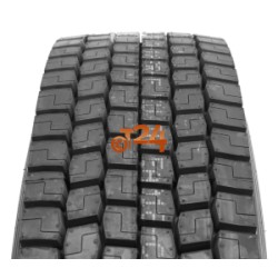 GOLDENCR AD153 315/80 R22.5 154/151M