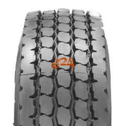 PETLAS SC700 315/80 R22.5 156/150K